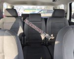 продам Volkswagen Touran в пмр  фото 2
