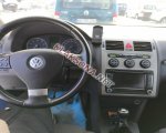 продам Volkswagen Touran в пмр  фото 5