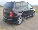 продам Volkswagen Touran в пмр  фото 5