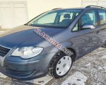 продам Volkswagen Touran в пмр  фото 4
