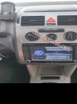 продам Volkswagen Touran в пмр  фото 2
