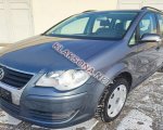 продам Volkswagen Touran в пмр  фото 1