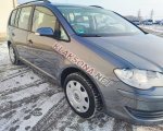 продам Volkswagen Touran в пмр  фото 6