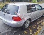 продам Volkswagen Touran в пмр  фото 2