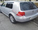 продам Volkswagen Touran в пмр  фото 1