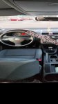 продам Volkswagen Touran в пмр  фото 5