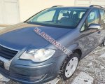 продам Volkswagen Touran в пмр  фото 4