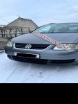 продам Volkswagen Touran в пмр  фото 4