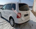 продам Volkswagen Touran в пмр  фото 3