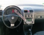 продам Volkswagen Touran в пмр  фото 1