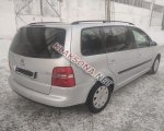 продам Volkswagen Touran в пмр  фото 4