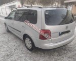 продам Volkswagen Touran в пмр  фото 3