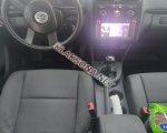продам Volkswagen Touran в пмр  фото 2