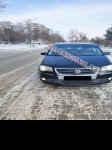 продам Volkswagen Touran в пмр  фото 2