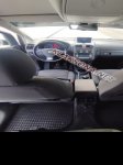 продам Volkswagen Touran в пмр  фото 3
