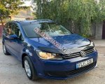 продам Volkswagen Touran в пмр  фото 2