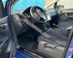 продам Volkswagen Touran в пмр  фото 5