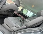 продам Volkswagen Touran в пмр  фото 3