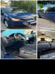 продам Volkswagen Touran в пмр  фото 2