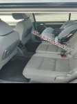 продам Volkswagen Touran в пмр  фото 1