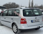 продам Volkswagen Touran в пмр  фото 5