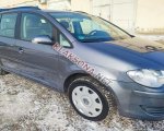 продам Volkswagen Touran в пмр  фото 4