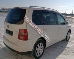 продам Volkswagen Touran в пмр  фото 2