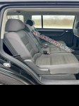 продам Volkswagen Touran в пмр  фото 5