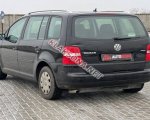 продам Volkswagen Touran в пмр  фото 2