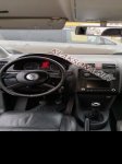 продам Volkswagen Touran в пмр  фото 1
