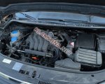 продам Volkswagen Touran в пмр  фото 4