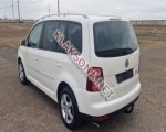 продам Volkswagen Touran в пмр  фото 6