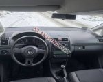 продам Volkswagen Touran в пмр  фото 6