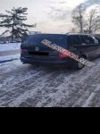 продам Volkswagen Touran в пмр  фото 2
