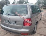 продам Volkswagen Touran в пмр  фото 1