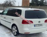 продам Volkswagen Touran в пмр  фото 6