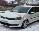 продам Volkswagen Touran в пмр  фото 4