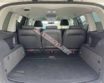 продам Volkswagen Touran в пмр  фото 1