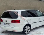 продам Volkswagen Touran в пмр  фото 5