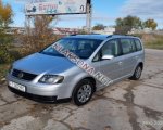 продам Volkswagen Touran в пмр  фото 2