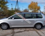 продам Volkswagen Touran в пмр  фото 1