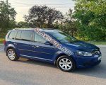 Volkswagen Touran 2011г. 5 600 &euro;
