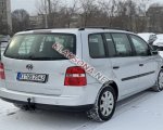 продам Volkswagen Touran в пмр  фото 6