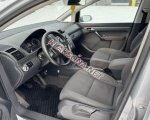 продам Volkswagen Touran в пмр  фото 4