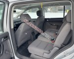продам Volkswagen Touran в пмр  фото 5