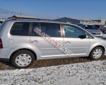 продам Volkswagen Touran в пмр  фото 3