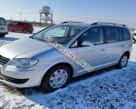 продам Volkswagen Touran в пмр  фото 4