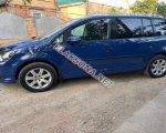 продам Volkswagen Touran в пмр  фото 1