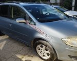 продам Volkswagen Touran в пмр  фото 6