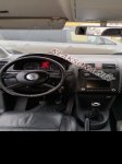 продам Volkswagen Touran в пмр  фото 3